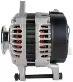 powermax-9214333